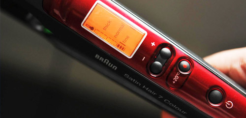 �����ИI(y��)��Q����